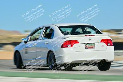 media/Dec-13-2025-Extreme Speed (Sat) [[d129ecb0b9]]/Low Inter/Session 2 (Turn 4)/